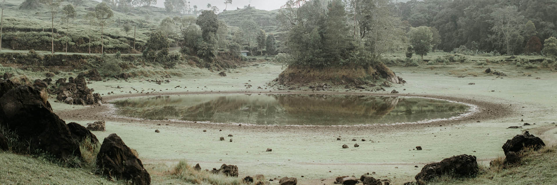 Indra Selva